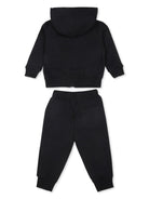 MSGM KIDS F4MSUNSF049110