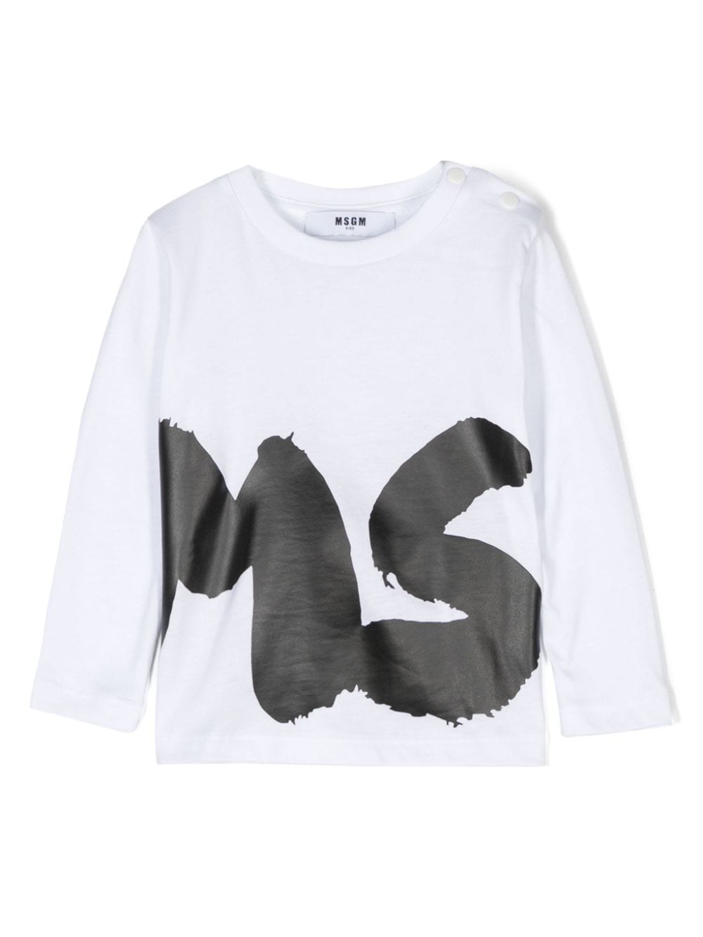 MSGM KIDS F4MSUNTH266001