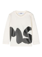 MSGM KIDS F4MSUNTH266013