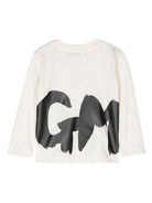 MSGM KIDS F4MSUNTH266013