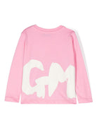 MSGM KIDS F4MSUNTH266042