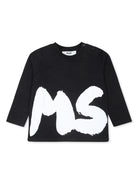 MSGM KIDS F4MSUNTH266110