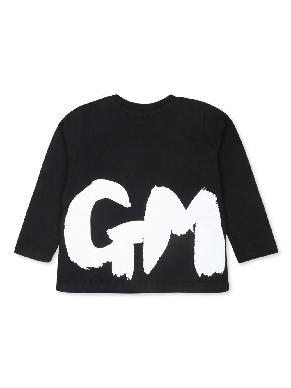 MSGM KIDS F4MSUNTH266110