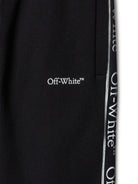 OFF WHITE KIDS OBCH009F24FLE0011001