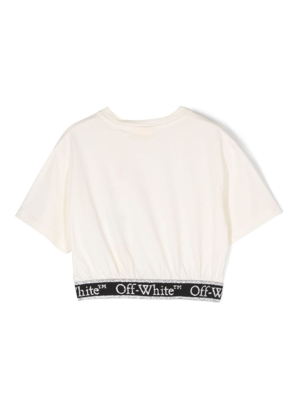 OFF WHITE KIDS OGAA018F24JER0010310