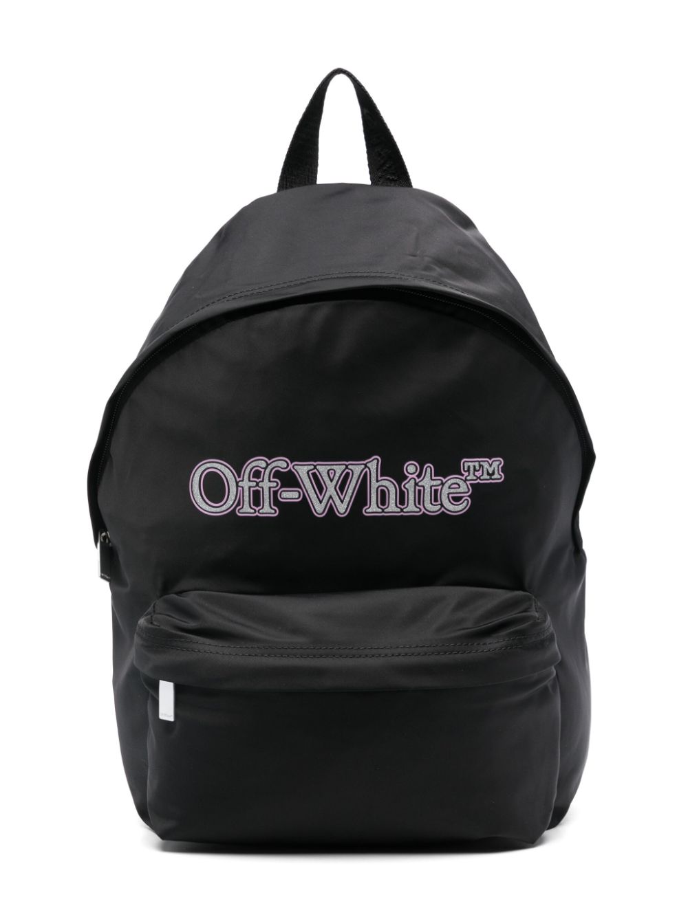 OFF WHITE KIDS OGNB001F24FAB0011083