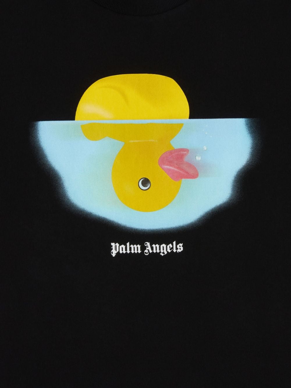 PALM ANGELS KIDS PBAA002F24JER0031018