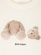 PALM ANGELS KIDS PBAA003C99JER0050460