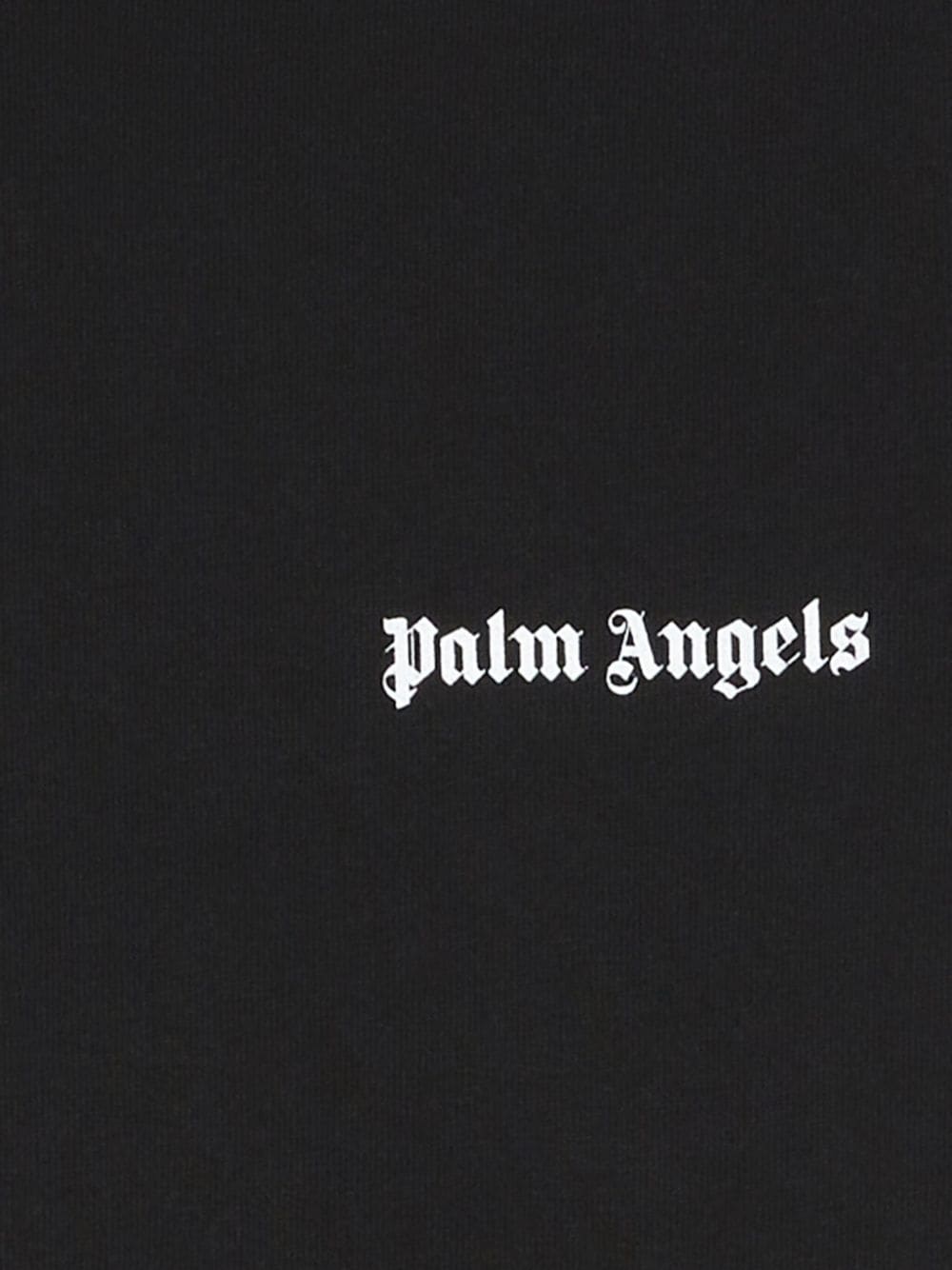 PALM ANGELS KIDS PBAB001F24JER0011003