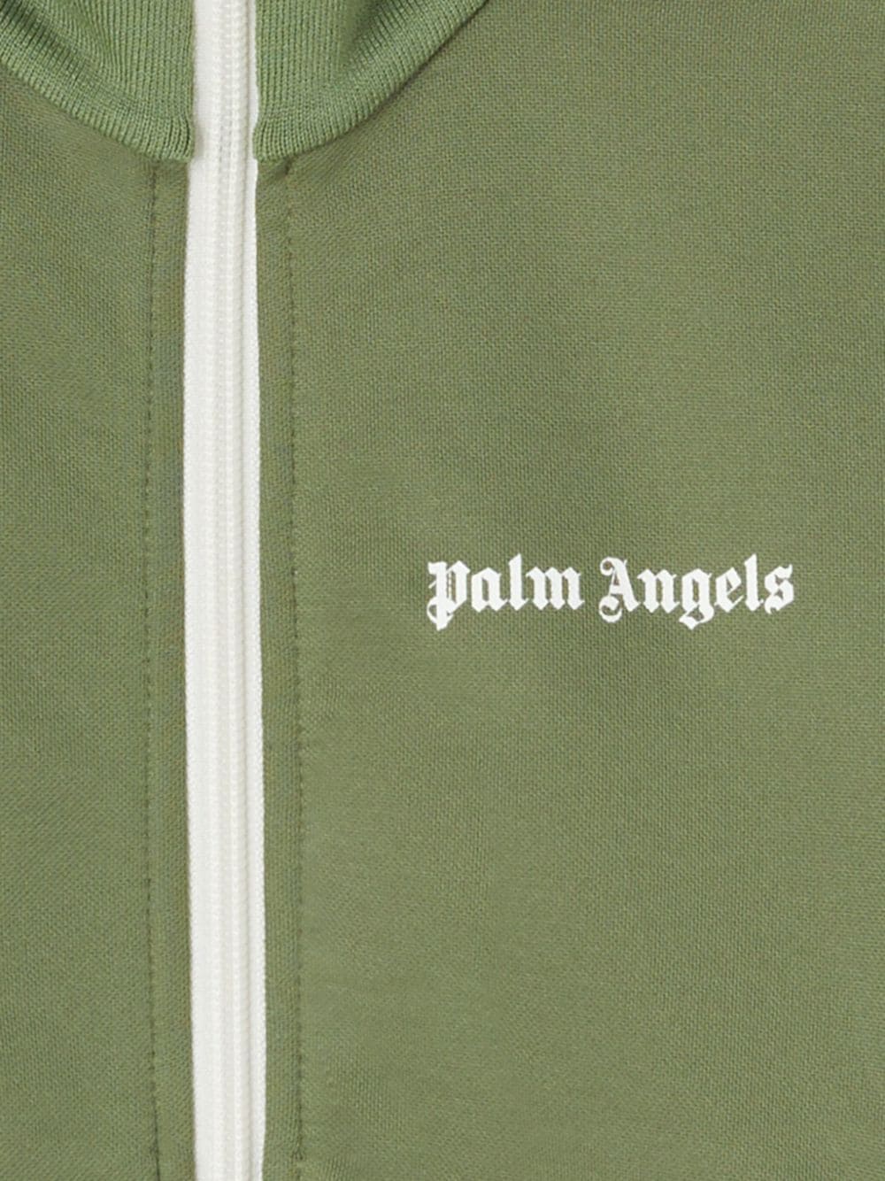 PALM ANGELS KIDS PBBD002C99FAB0035603