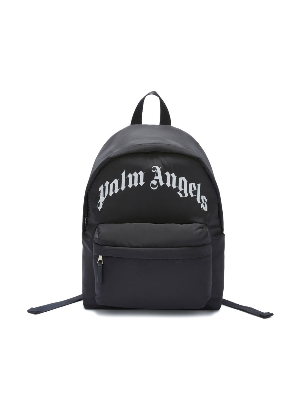 PALM ANGELS KIDS PBNB015C99FAB0011001