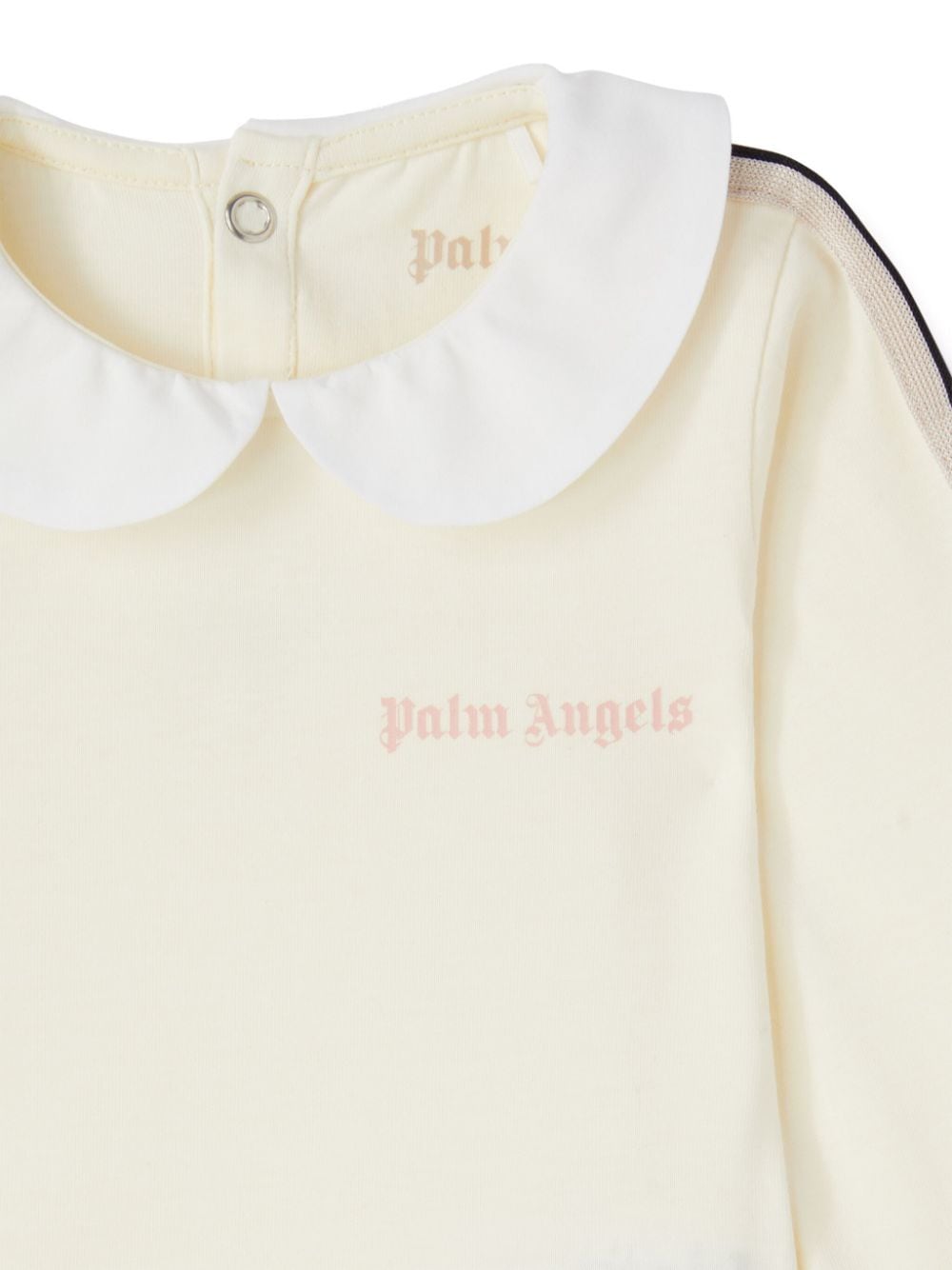 PALM ANGELS KIDS PG2X013F24JER0010431