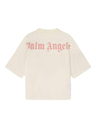 PALM ANGELS KIDS PGAA001C99JER0010430