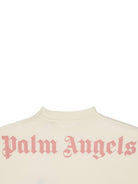 PALM ANGELS KIDS PGAA001C99JER0010430