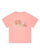 PALM ANGELS KIDS PGAA002C99JER0033060