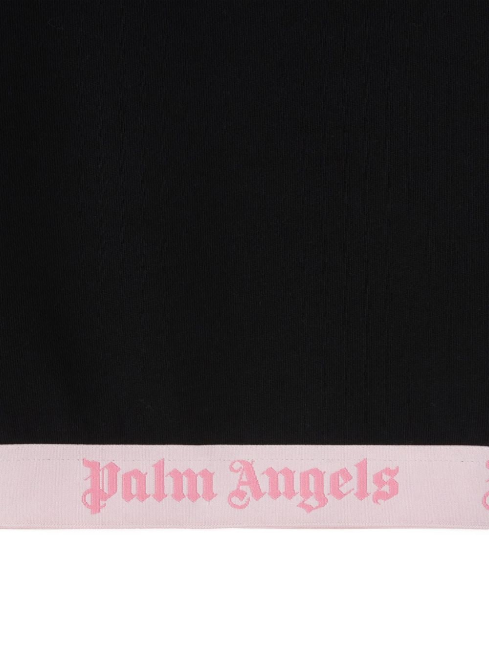 PALM ANGELS KIDS PGAD003F24JER0011030