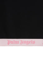 PALM ANGELS KIDS PGAD003F24JER0011030