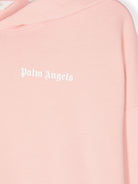 PALM ANGELS KIDS PGBB014C99FLE0013001