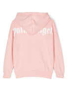 PALM ANGELS KIDS PGBB014C99FLE0013001