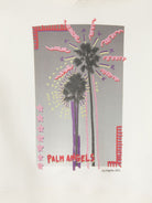 PALM ANGELS KIDS PGBB015F24FLE0010409