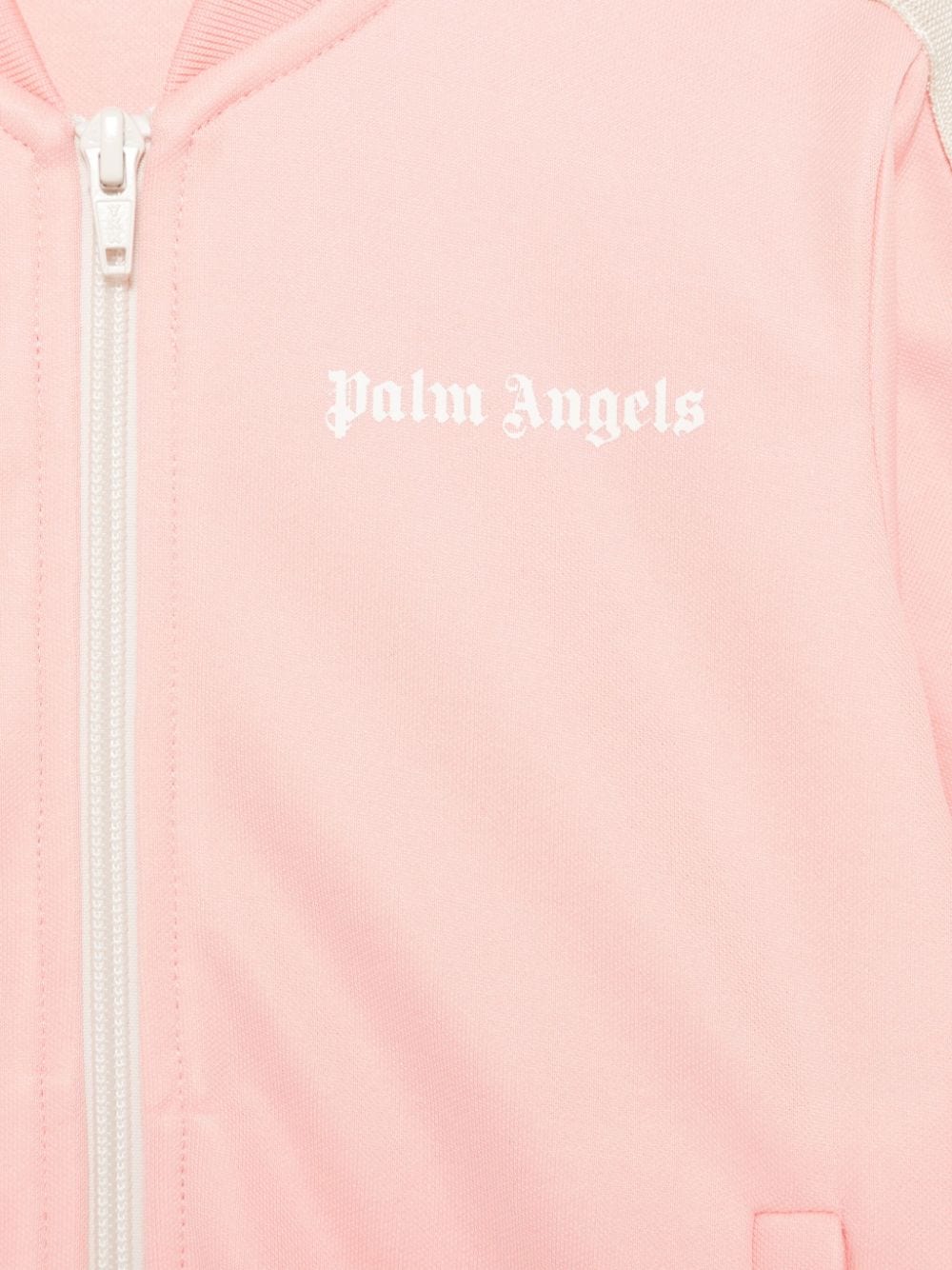 PALM ANGELS KIDS PGBD002C99FAB0023003