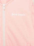 PALM ANGELS KIDS PGBD002C99FAB0023003