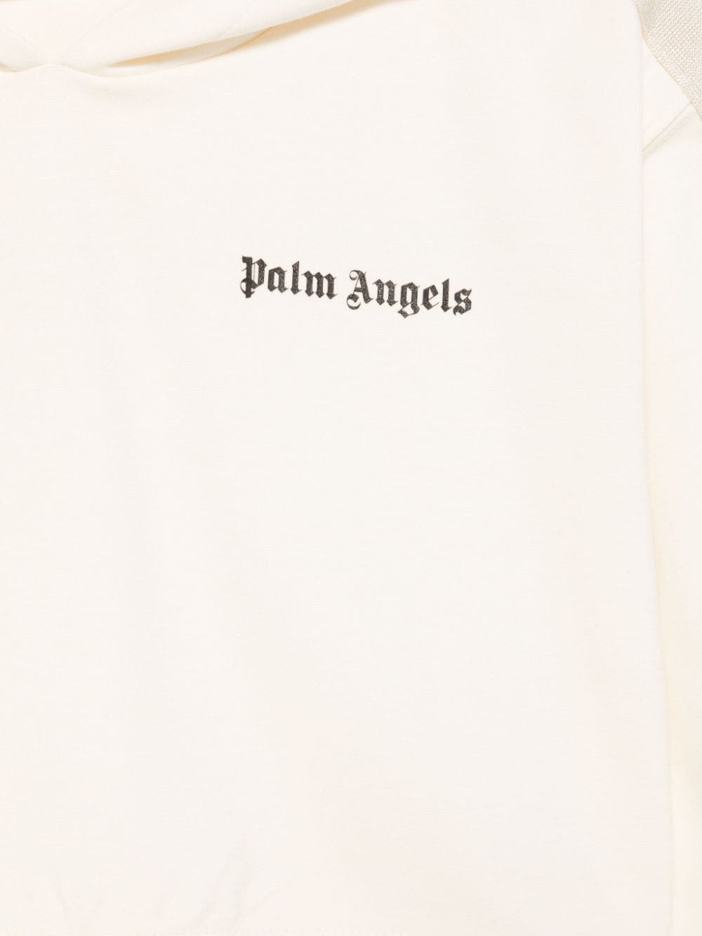 PALM ANGELS KIDS PGBD007F24FLE0010410