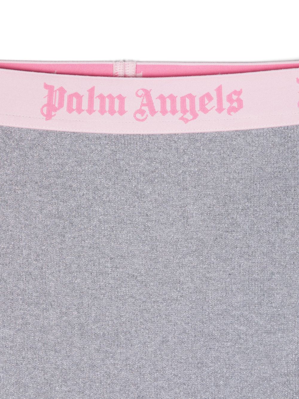 PALM ANGELS KIDS PGCC015F24FLE0017230