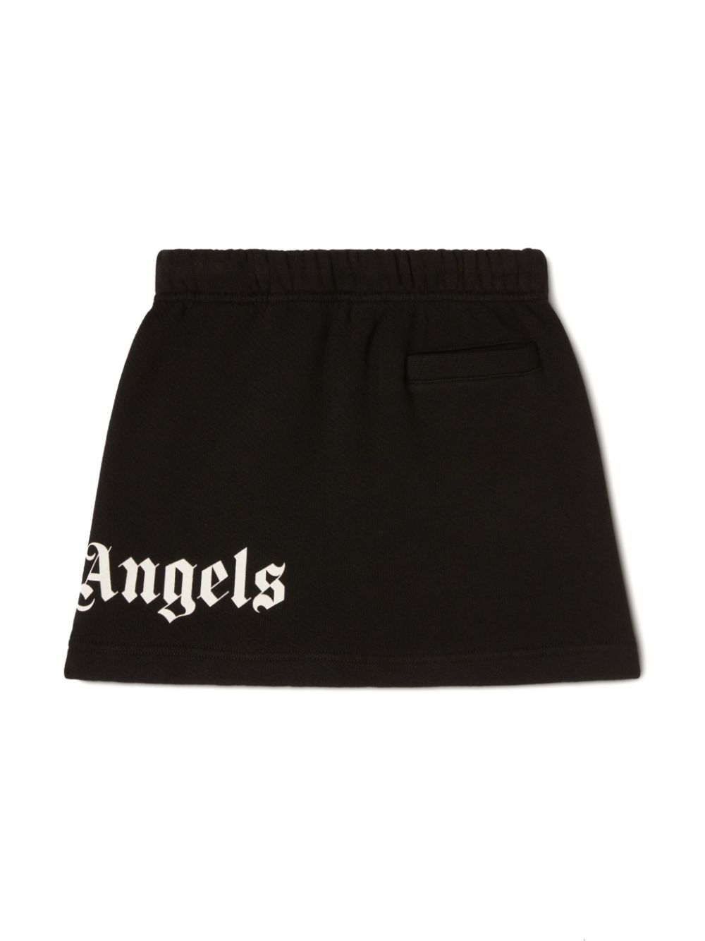 PALM ANGELS KIDS PGCK001C99FLE0011001