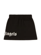 PALM ANGELS KIDS PGCK001C99FLE0011001