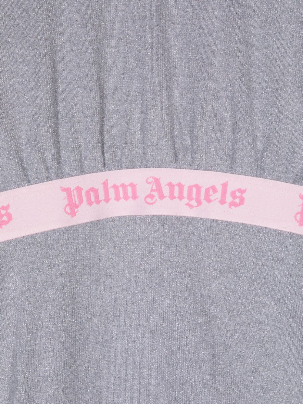 PALM ANGELS KIDS PGDB029F24FLE0017230