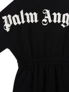 PALM ANGELS KIDS PGDH005C99JER0011001