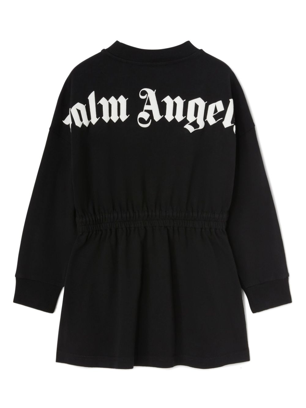 PALM ANGELS KIDS PGDH005C99JER0011001