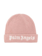 PALM ANGELS KIDS PGLC006C99KNI0013001