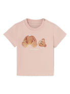 PALM ANGELS KIDS PGXB001F24JER0013160