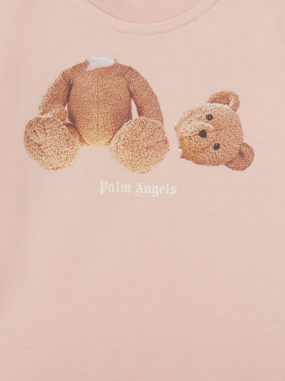 PALM ANGELS KIDS PGXB001F24JER0013160