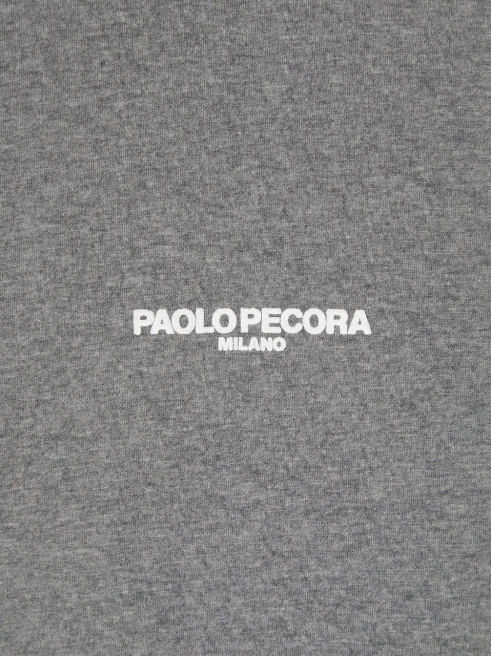 PAOLO PECORA KIDS PP3736G-B