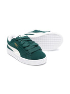 PUMA KIDS 39657817