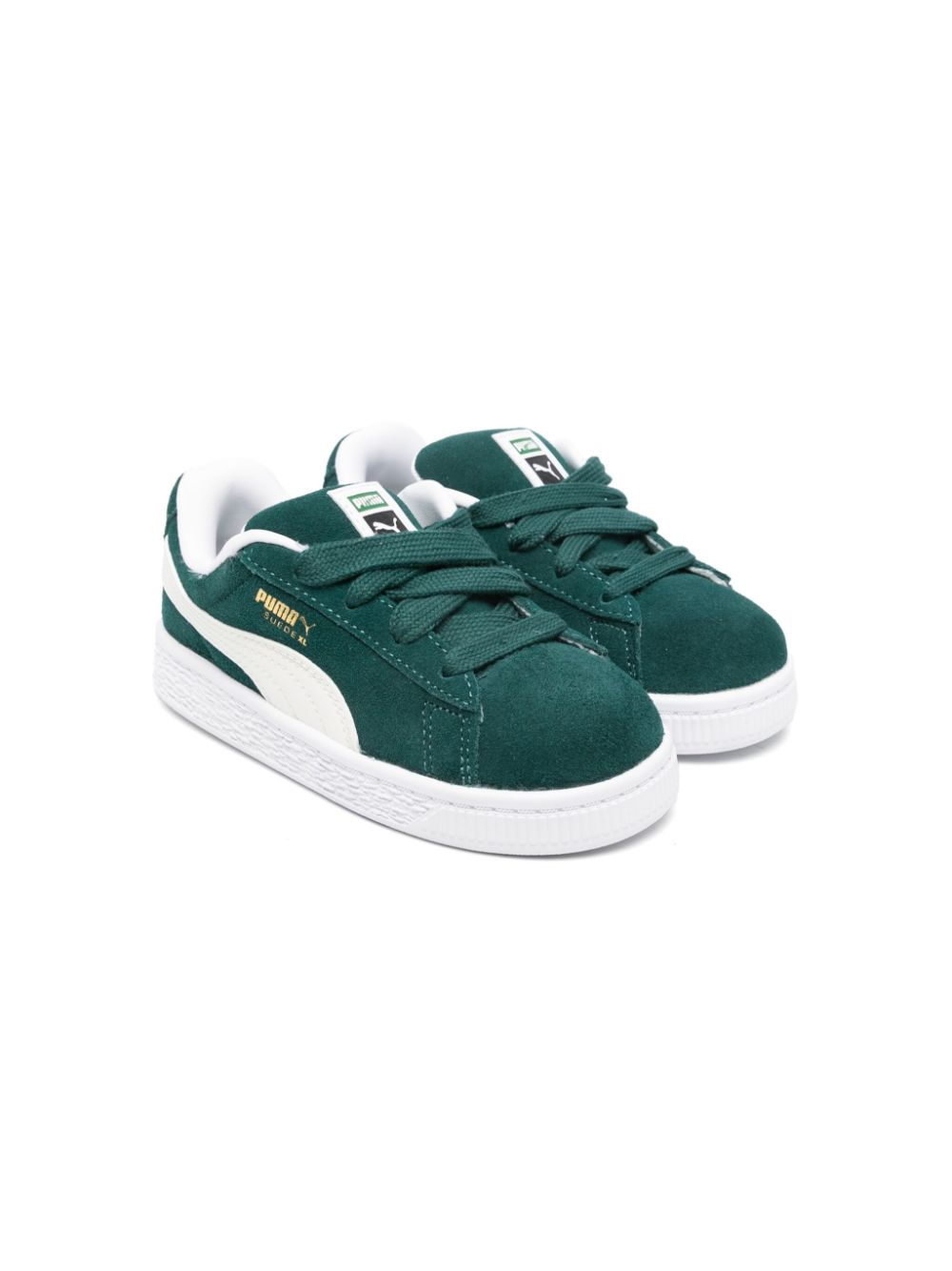 PUMA KIDS 39657917