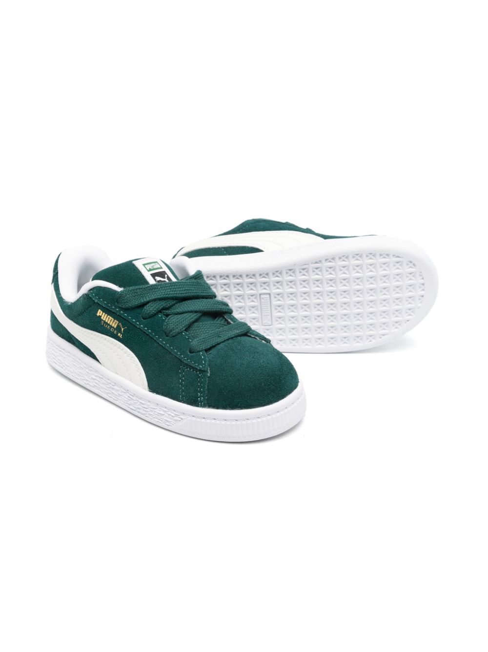 PUMA KIDS 39657917