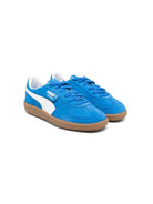 PUMA KIDS 39727111