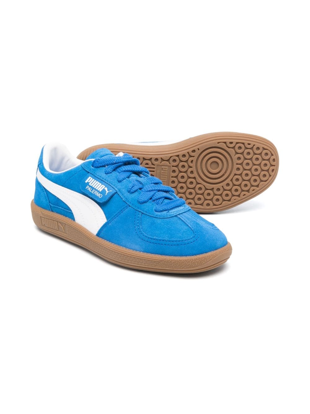 PUMA KIDS 39727111