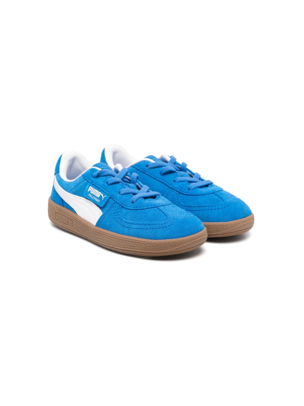 PUMA KIDS 39727411