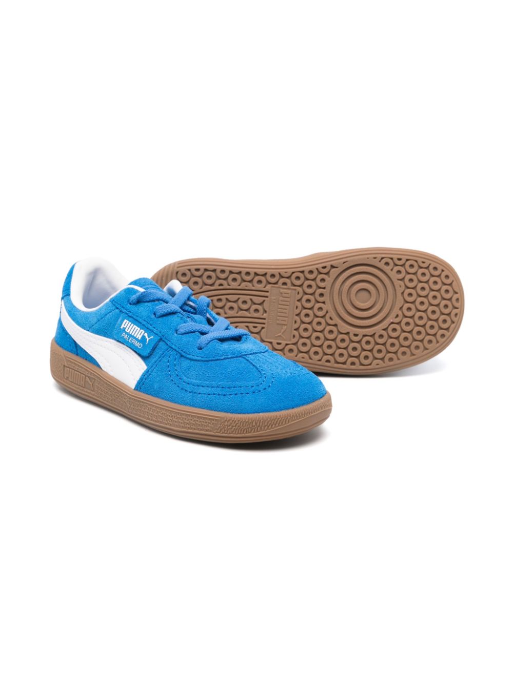 PUMA KIDS 39727411