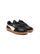 PUMA KIDS 39727503