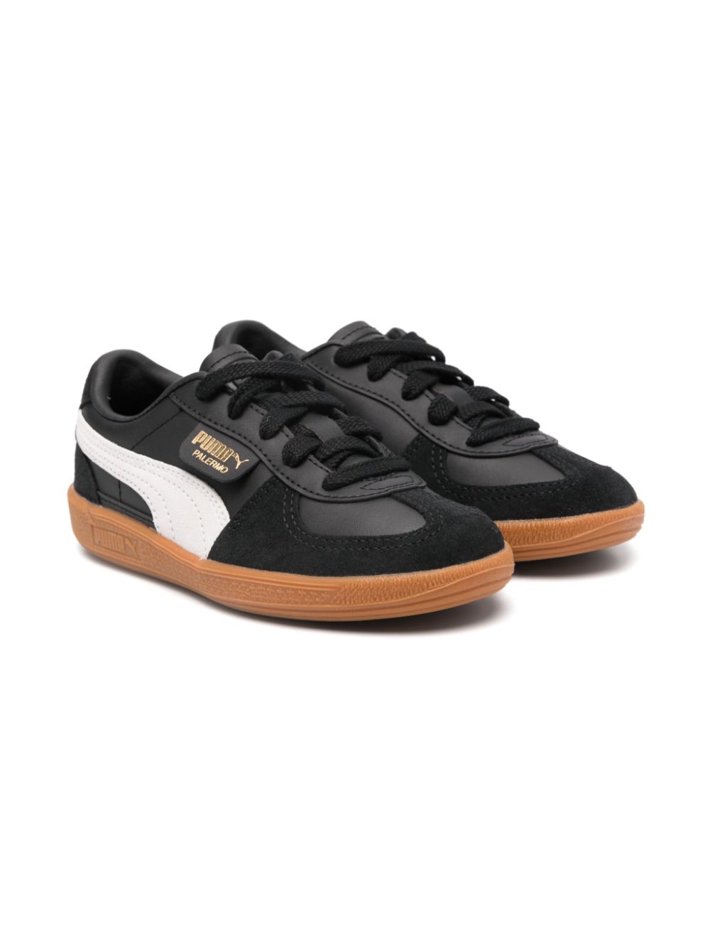 PUMA KIDS 39727603