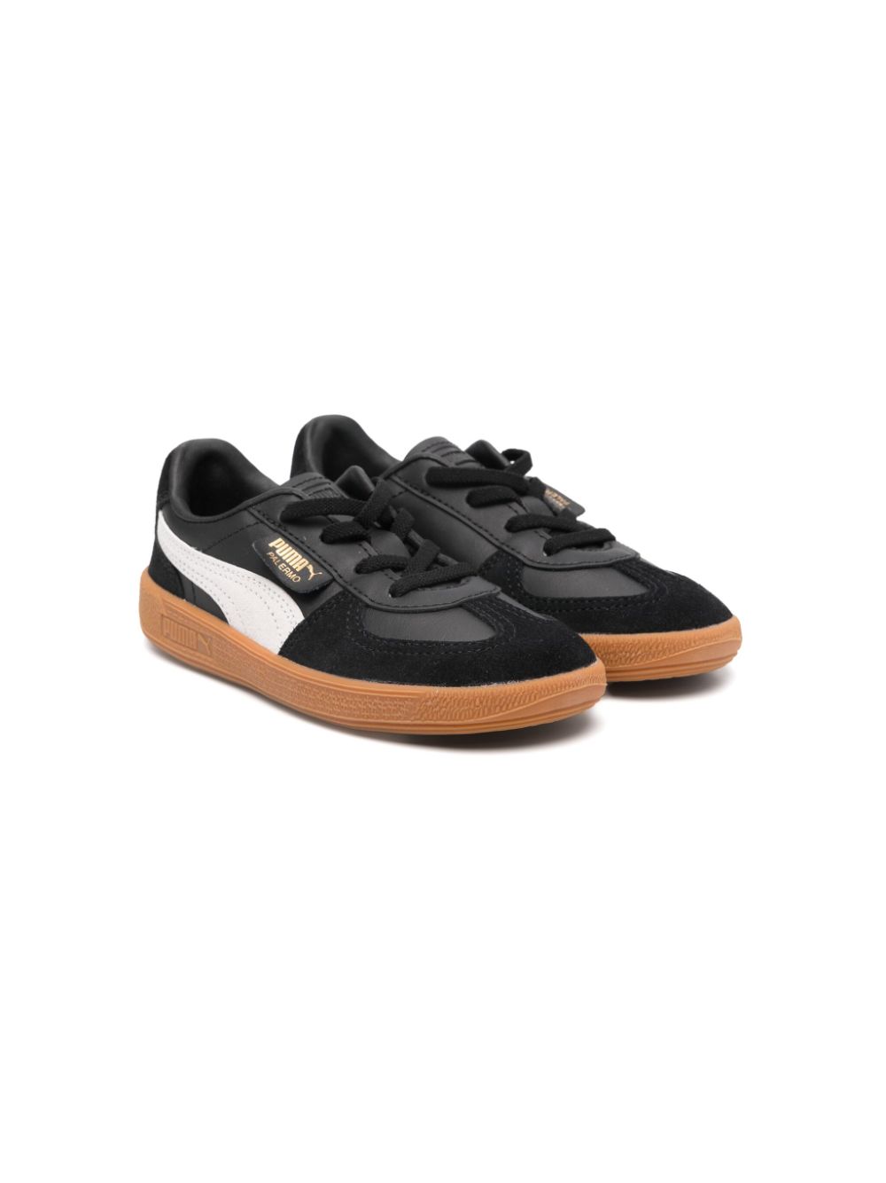 PUMA KIDS 39727703