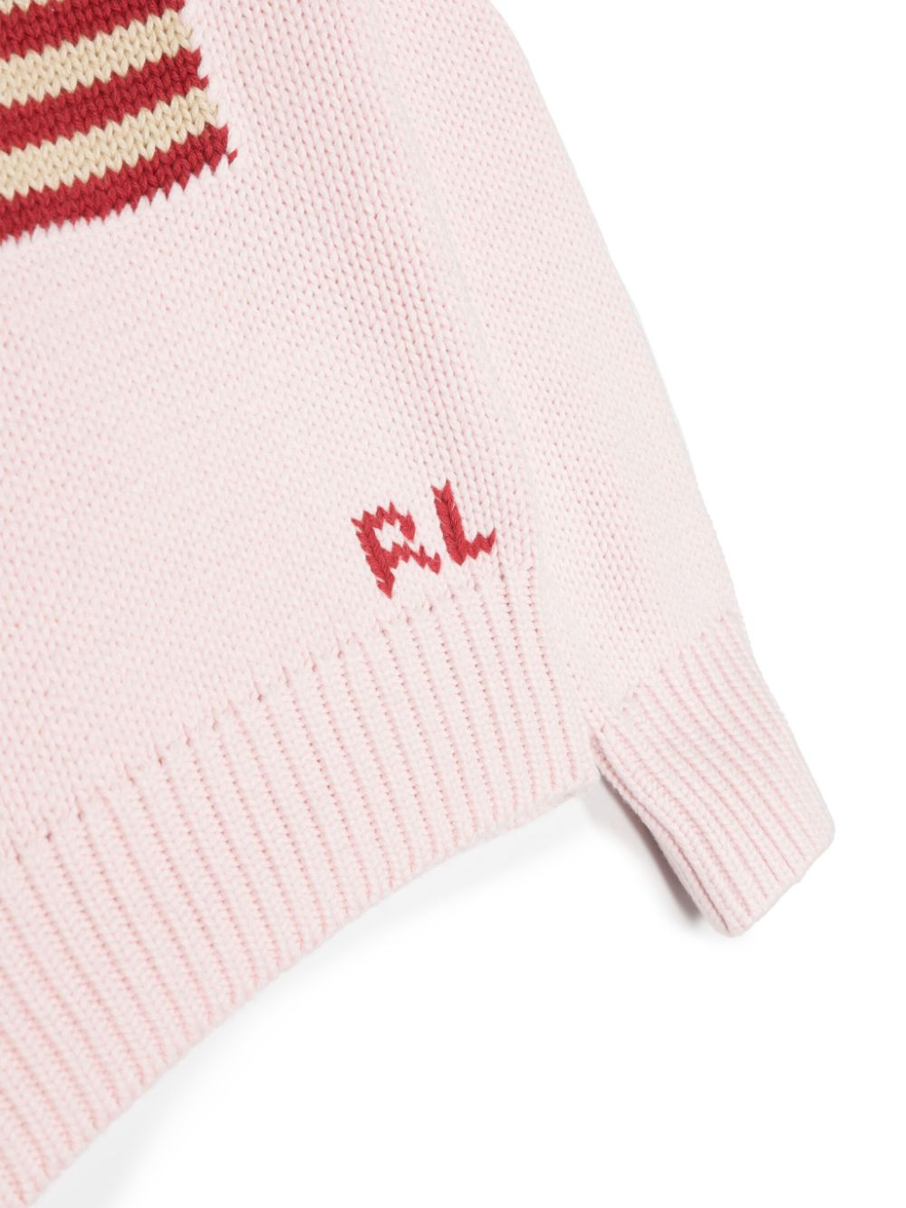 Ralph Lauren kids 668609003