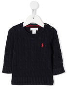 Ralph Lauren kids 702674NB058