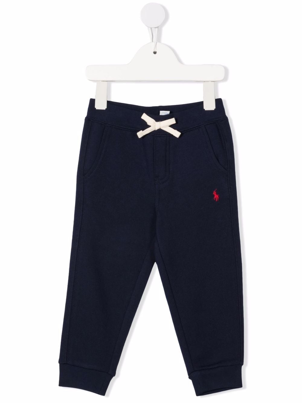 Ralph Lauren kids 720897NB003